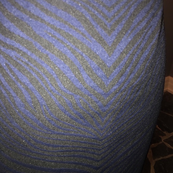 New Ann Taylor pencil skirt - Picture 2 of 3